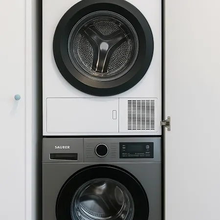 Forum Casa Barcelona * San Adrián de Besós