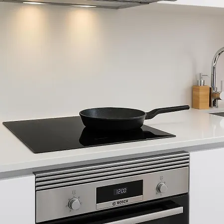 Forum Casa Barcelona