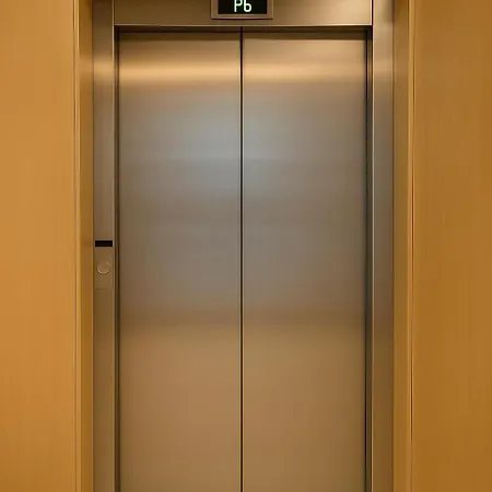 Forum Casa Barcelona