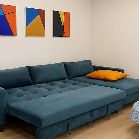 Forum Casa Barcelona