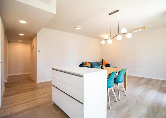 Forum Casa Barcelona *