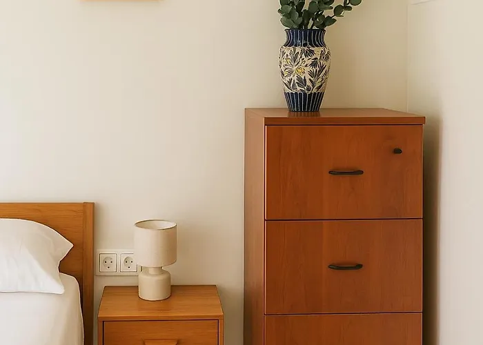 Forum Casa Barcelona