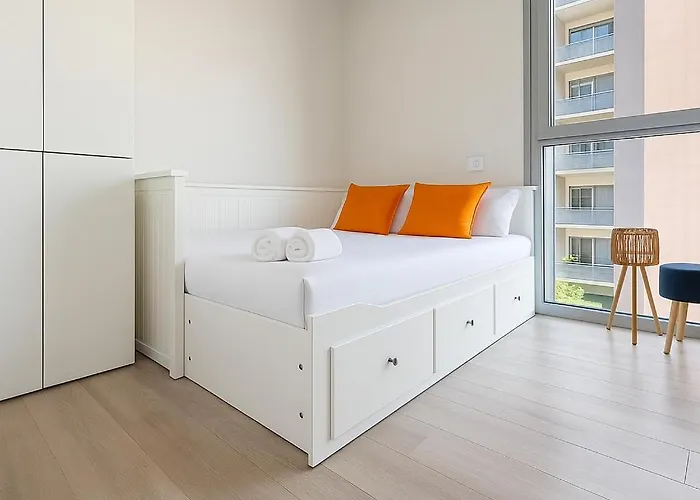 Forum Casa Barcelona