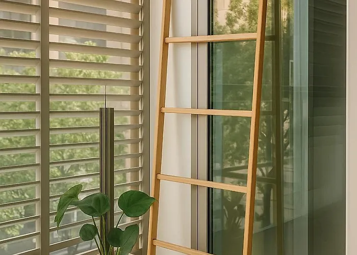 Forum Casa Barcelona Sant Adrià de Besòs