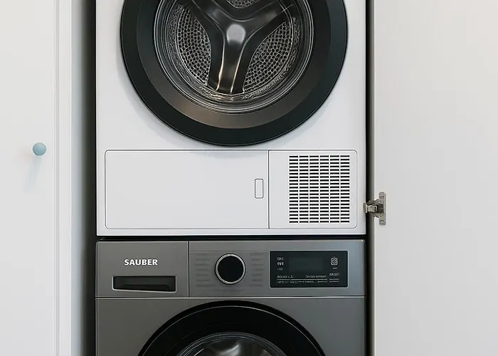 Forum Casa Barcelona * Sant Adrià de Besòs