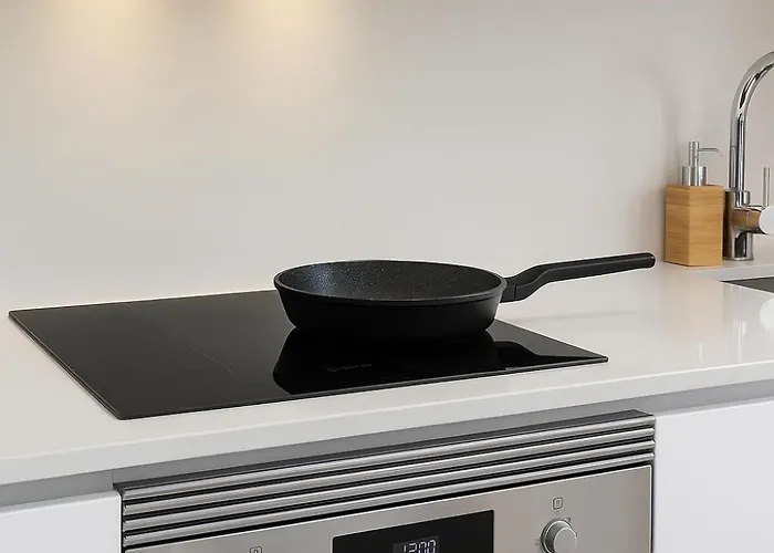 Forum Casa Barcelona