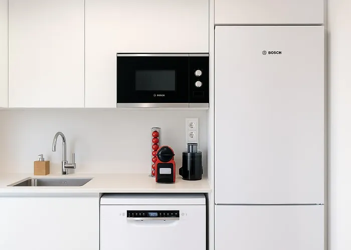 Forum Casa Barcelona * Sant Adrià de Besòs