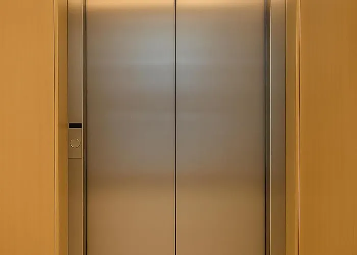 Forum Casa Barcelona