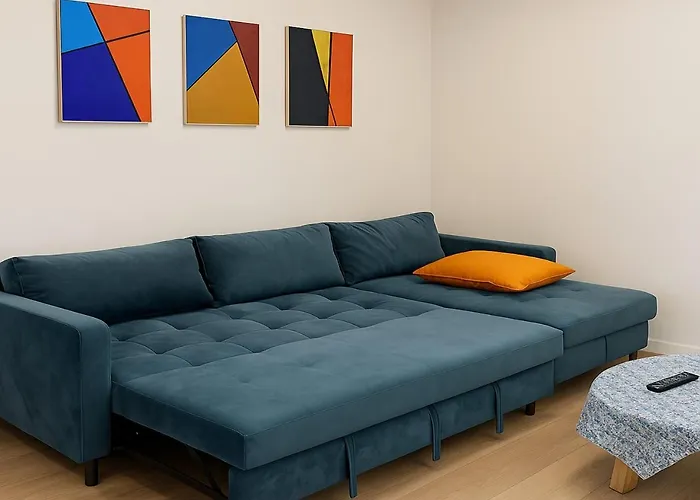 Forum Casa Barcelona